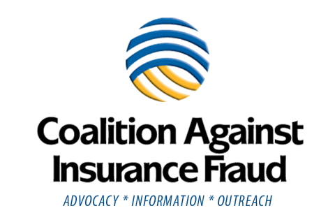 Coalition Against Insurance Fraud